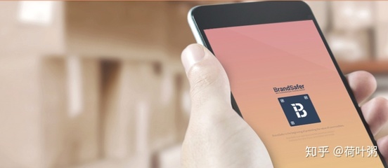 如何辨别韩国春雨面膜的真假？律师分享关键步骤