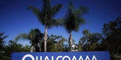 富士康未与高通就专利诉讼进行和解谈判，律师证实无进展