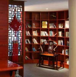 勤恒律师事务所 专业形象与精品服务展示