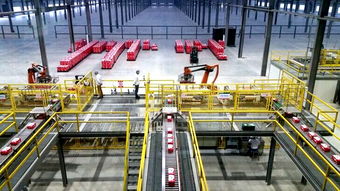 雀巢银鹭西南食品饮料样板工厂落子成都，律师视角解读产业布局与合规考量