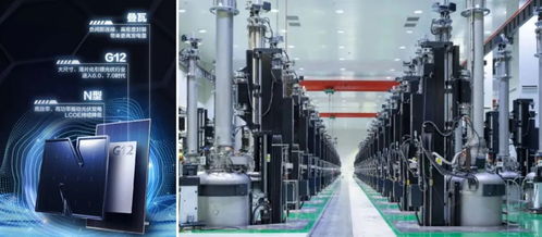 李东生与中东的百亿之约 法律视角下的海外投资新篇章