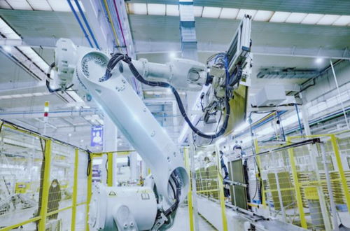 10秒钟30年 海尔智家云淡风轻背后，一场知识产权的波澜壮阔之战