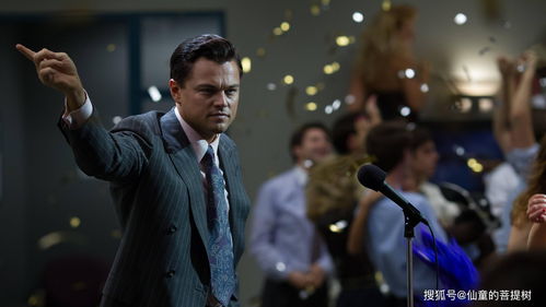 苹果广告风波再起 律师发起集体诉讼，行业监管面临考验